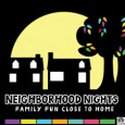 GPD2019-NeighborhoodNights-Square2.jpg