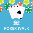 Poker_Walk_Square.png