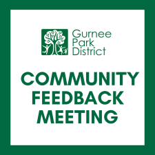 Community Feedback Meeting Square.png