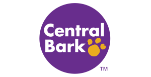 Gurnee Days Sponsor Logos Transparent Central Bark