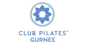 Gurnee Days Sponsor Logos Transparent Club Pilates Gurnee