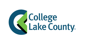 Gurnee Days Sponsor Logos Transparent College of Lake County