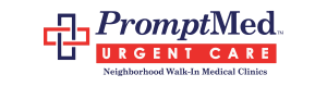 Gurnee Days Sponsor Logos Transparent PromptMed