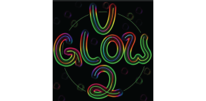 Gurnee Days Sponsor Logos Transparent U Glow 2