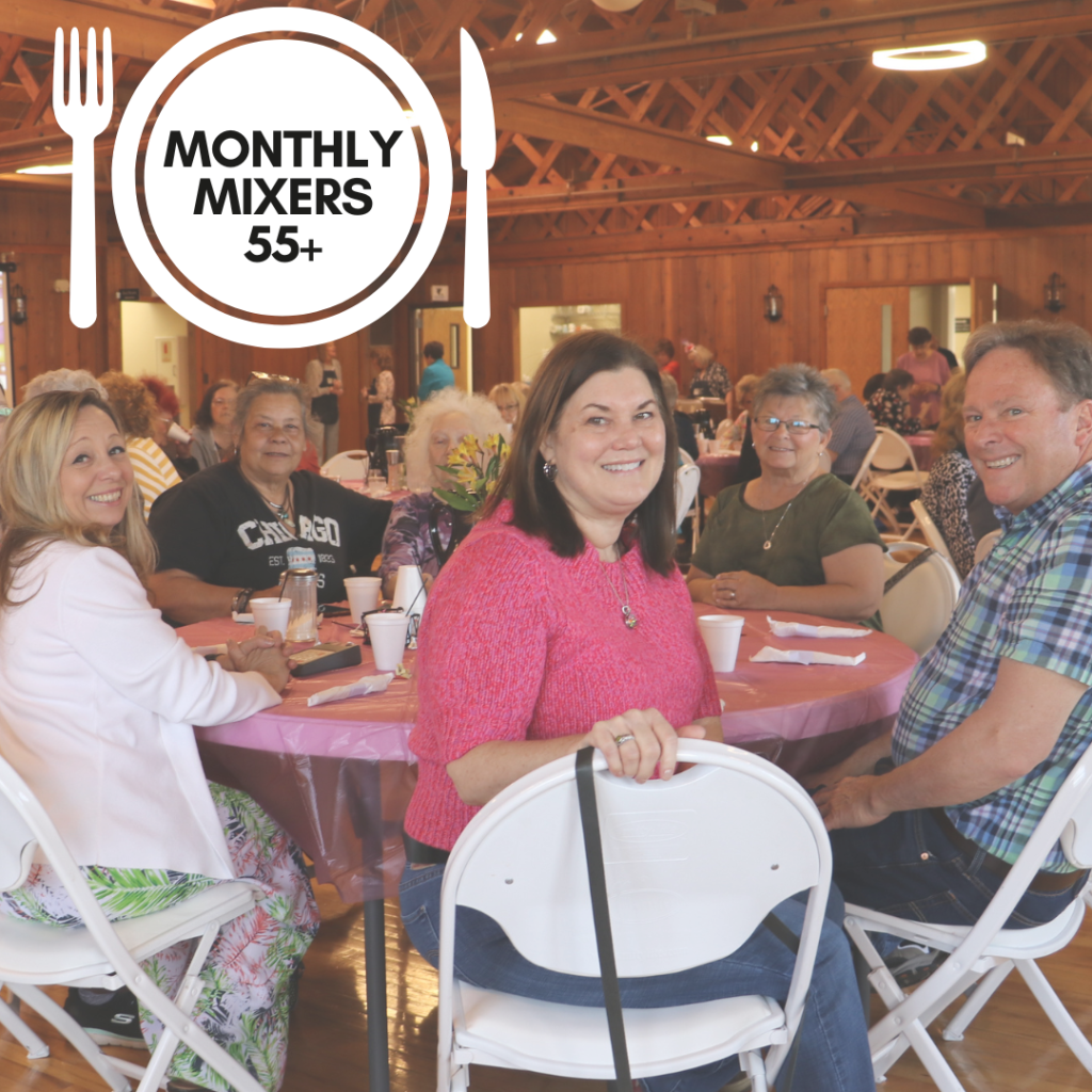 MONTHLY MIXERS 55+ (1)