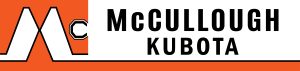McCullough Kubota Horizantal Master 2024