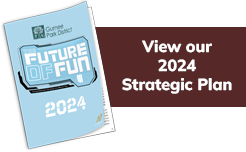 Strategic Plan 2024